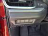 2025 Toyota Grand Highlander Hybrid XLE
