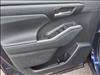 2024 Toyota Highlander Hybrid XLE