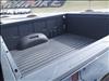 2025 Toyota Tundra SR
