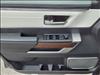 2025 Toyota Tundra Capstone HV