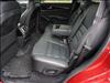2016 Kia Sorento SX V6