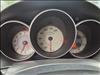 2007 Mazda Mazda3 i Sport
