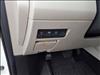 2010 Mazda CX-9 Grand Touring
