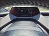 2025 Toyota Prius XLE