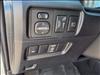 2021 Toyota 4Runner TRD Pro