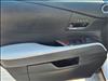 2011 Lexus RX 450h 