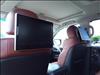 2017 Lexus LX 570 Base