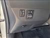 2011 Scion xD 