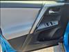 2016 Toyota RAV4 Hybrid XLE