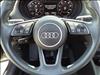 2019 Audi A3 2.0T quattro Premium Plus
