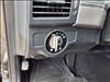 2010 Mercedes-Benz GLK GLK 350 4MATIC