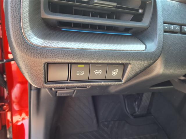 2023 Toyota Prius Limited