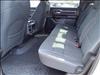 2023 RAM 1500 Lone Star