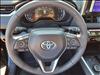 2025 Toyota RAV4 Hybrid Woodland Edition
