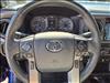 2023 Toyota Tacoma TRD Off-Road