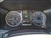 2023 Toyota Tacoma Limited