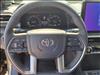 2025 Toyota Tacoma Limited HV