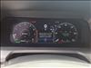 2025 Toyota Tacoma Limited HV