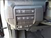 2025 Toyota Tacoma Limited HV