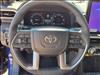 2025 Toyota Tacoma Limited HV