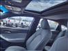 2019 Toyota Avalon Limited