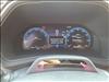 2025 Toyota Grand Highlander Platinum