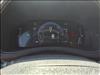 2025 Toyota Grand Highlander Hybrid XLE