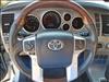 2017 Toyota Sequoia Platinum