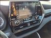 2022 Toyota Highlander Hybrid LE