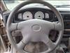 2004 Toyota Tacoma Base