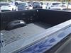2025 Toyota Tundra 1794 Edition HV