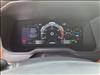 2025 Toyota Tundra 1794 Edition HV