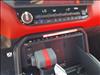 2025 Toyota Tundra TRD Pro HV