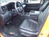 2023 Toyota Tundra TRD Pro HV