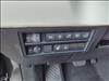 2025 Toyota Tundra Capstone HV