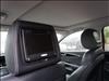 2016 Kia Sorento SX V6