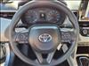 2025 Toyota Corolla Cross L