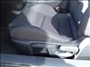 2025 Toyota GR86 Base