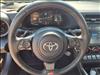 2024 Toyota GR86 Premium