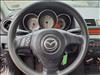 2007 Mazda Mazda3 i Sport