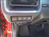 2025 Toyota Prius Limited