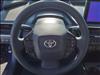 2025 Toyota Prius Limited