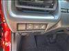 2023 Toyota Prius Limited