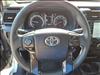 2020 Toyota 4Runner TRD Off-Road