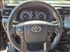 2021 Toyota 4Runner Venture Edition