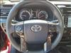 2024 Toyota 4Runner TRD Off-Road