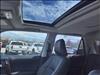 2022 Toyota 4Runner TRD Off-Road Premium