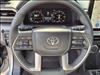 2025 Toyota 4Runner TRD Off-Road Premium