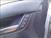 2017 Lexus LX 570 Base