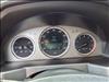 2010 Mercedes-Benz GLK GLK 350 4MATIC